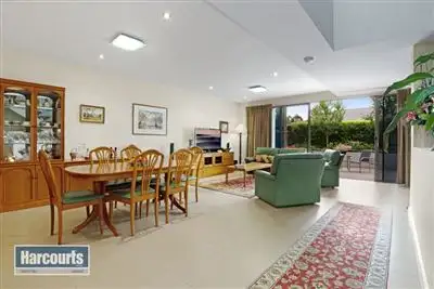 Fifth view of Homely house listing, 26 Peninsula Way, Baulkham Hills NSW 2153