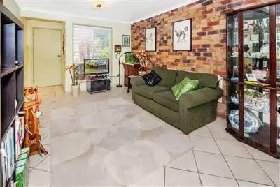Third view of Homely unit listing, 2/108 Overland Drive, Edens Landing QLD 4207