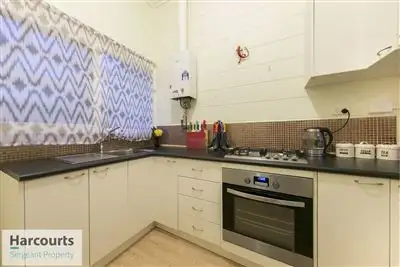 Fourth view of Homely unit listing, 2/7-9 Barcoo Road, Para Hills SA 5096