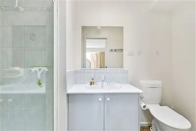 Fifth view of Homely house listing, 10 Pineview Court, Mount Martha VIC 3934