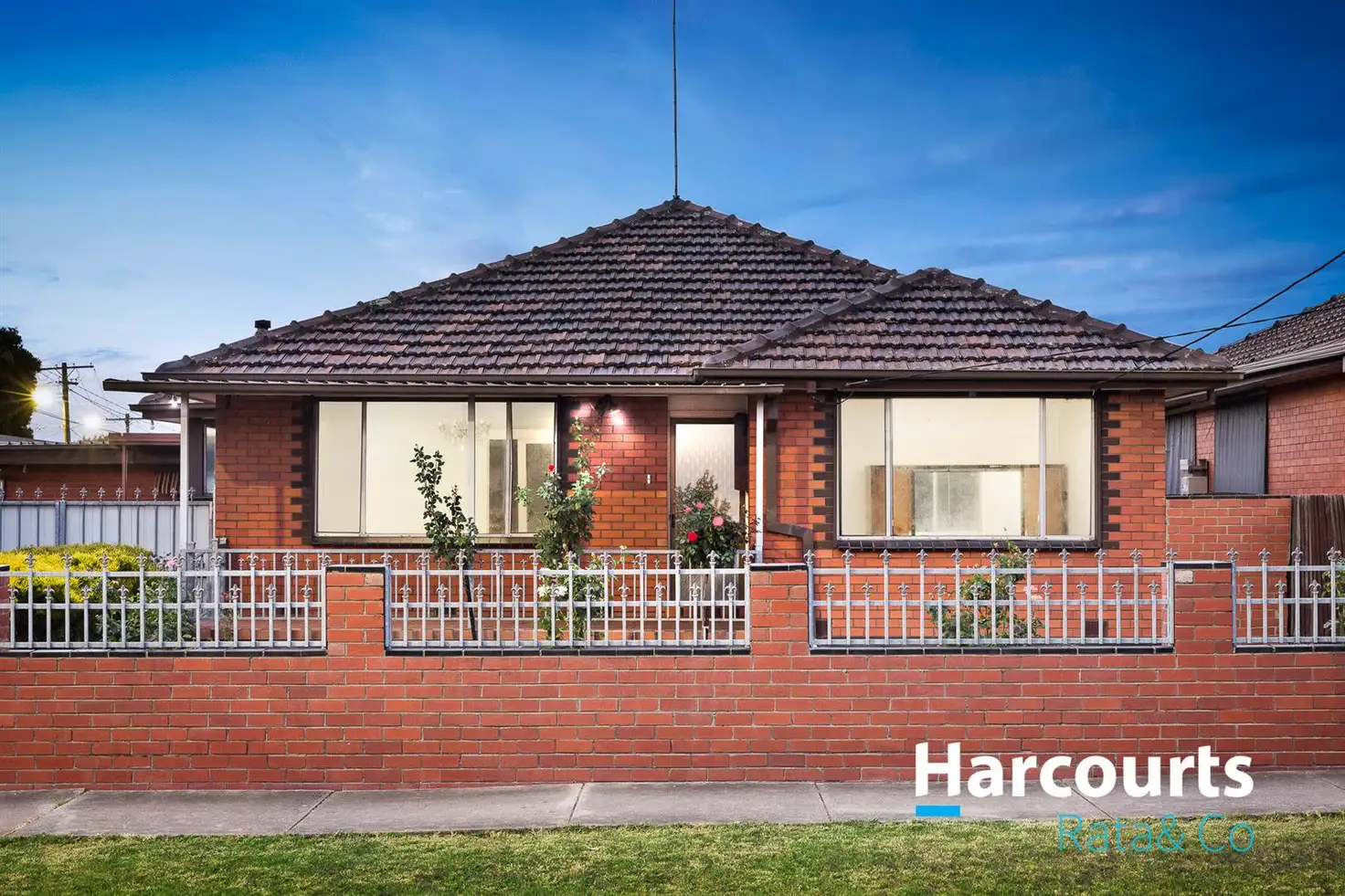 Main view of Homely house listing, 30 Kanimbla Drive, Lalor VIC 3075