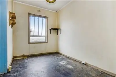 Fourth view of Homely house listing, 31 Plume Street, Norlane VIC 3214