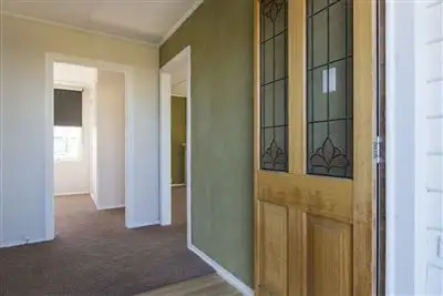 Third view of Homely house listing, 26 Malabar Road, Claremont TAS 7011
