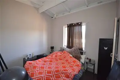 Sixth view of Homely house listing, 2 Battery Crescent, Creswick VIC 3363