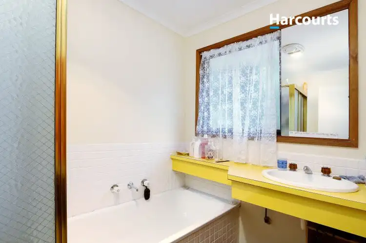 Fifth view of Homely house listing, 6 Dartnell Close, Crib Point VIC 3919