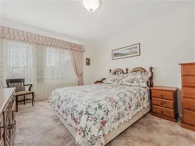 Fifth view of Homely house listing, 105 Abington Crescent, Glen Alpine NSW 2560