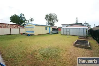 Second view of Homely house listing, 7 Sunset Ave, Bongaree QLD 4507