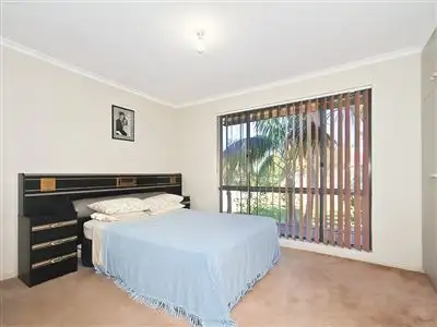 Sixth view of Homely house listing, 45 Whittaker Avenue, Old Reynella SA 5161