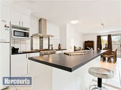 Fourth view of Homely house listing, 8 Mingela Street, Keperra QLD 4054