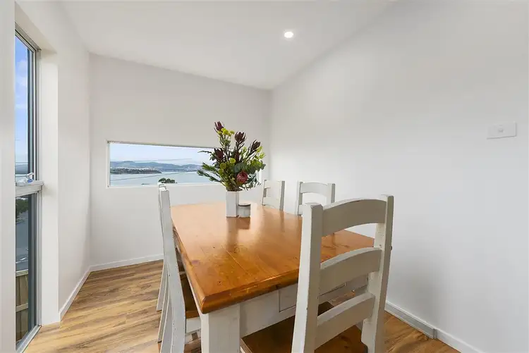 Sixth view of Homely house listing, 2 Vancouver street, Midway Point TAS 7171