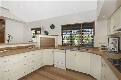 Sixth view of Homely house listing, 14 St Andrews Close, Kirwan QLD 4817