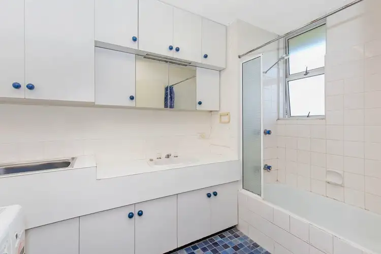 Sixth view of Homely unit listing, 14/92 Bovelles Street, Camp Hill QLD 4152