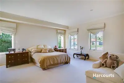 Seventh view of Homely house listing, 5 Sherbrooke Mews, Somerville VIC 3912