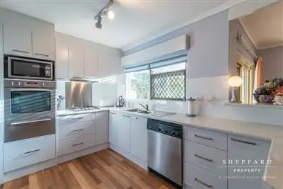 Fifth view of Homely house listing, 20 Green View Drive, Grange SA 5022