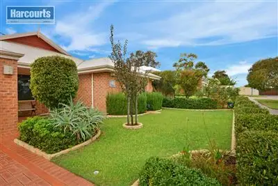 Sixth view of Homely house listing, 11 Cassatt Street, Ashby WA 6065
