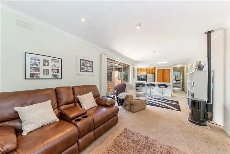 Fifth view of Homely rural property listing, 565 Founds Road, Drysdale VIC 3222