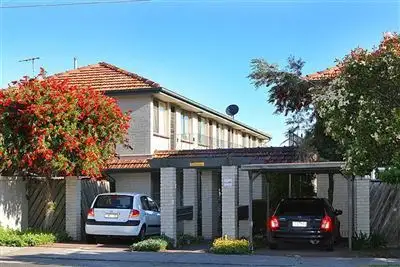 Sixth view of Homely apartment listing, 4/74 Dundas Street, Thornbury VIC 3071