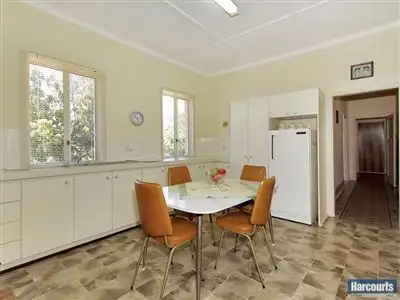 Sixth view of Homely house listing, 47 Pickering Brook Road, Pickering Brook WA 6076