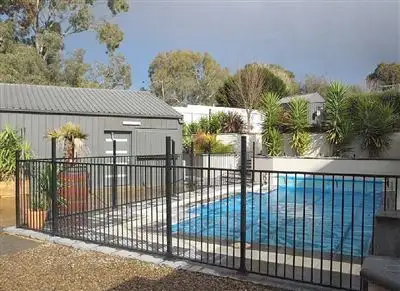 22 Thiele Avenue, Mount Barker SA 5251