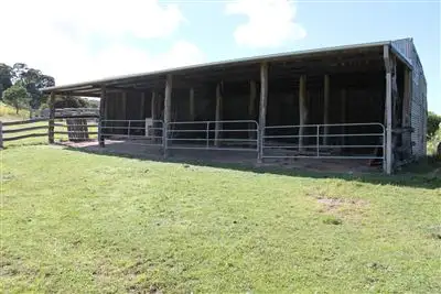 Fifth view of Homely rural property listing, Lot 5 Araluen Road, Braidwood NSW 2622