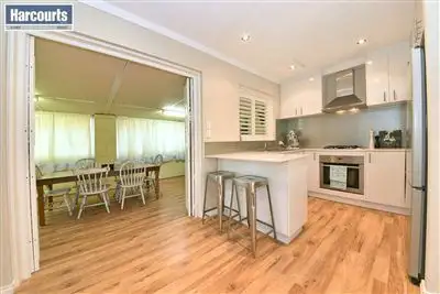 39 Macedon Place, Craigie WA 6025