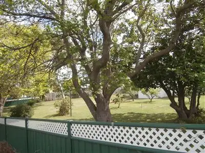 Fifth view of Homely house listing, 17 South Road, West Ulverstone TAS 7315