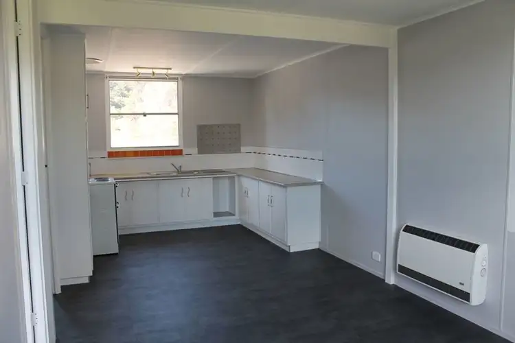 Third view of Homely house listing, 21-23 Sophia Street, Tullah TAS 7321