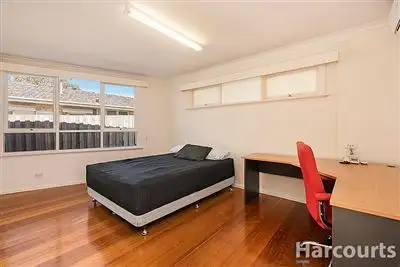 Fifth view of Homely house listing, 48 Gordon Road, Mount Waverley VIC 3149