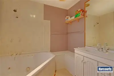 Fifth view of Homely house listing, 31 Grandview Avenue, Park Grove TAS 7320