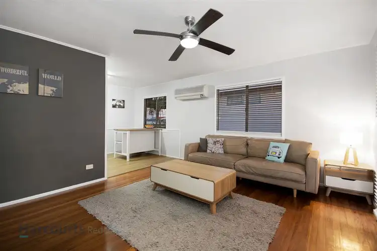Fourth view of Homely house listing, 5 Krebs Street, Kippa-ring QLD 4021