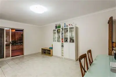 Seventh view of Homely house listing, 10 Hendy Green, Murdoch WA 6150