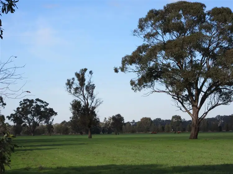 Fourth view of Homely rural property listing, 1011A Katamatite Nathalia Road, Waaia VIC 3637