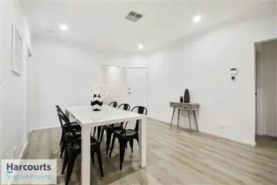 Fifth view of Homely land listing, 23A Apalie Drive, Modbury SA 5092