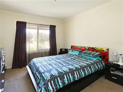 Sixth view of Homely unit listing, 8/25 Burnside Road, Bannockburn VIC 3331