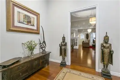 Fifth view of Homely house listing, 7 Beryl Crescent, Holland Park QLD 4121