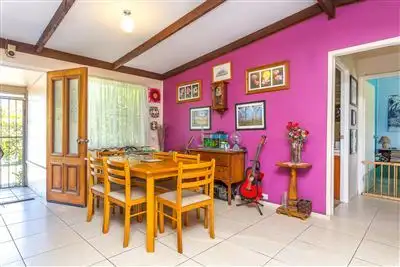 Sixth view of Homely house listing, 436 Anzac Avenue, Kippa-ring QLD 4021