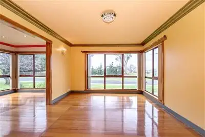 Sixth view of Homely house listing, 105 Sorell Street, Devonport TAS 7310