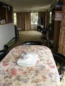 Sixth view of Homely house listing, 38 Walter Street, Bridport TAS 7262