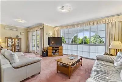 Sixth view of Homely house listing, 19 Baynton Street, Kingston TAS 7050