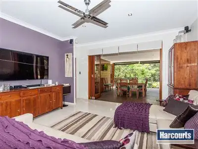 Fourth view of Homely rural property listing, Address available on request