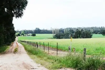 Fifth view of Homely rural property listing, 1275 Perup Road, Manjimup WA 6258