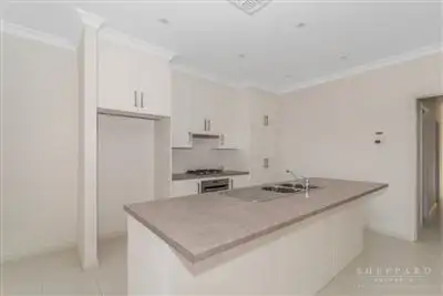 Third view of Homely house listing, 16A Martins Road, Seaton SA 5023