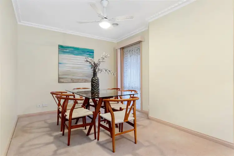 Sixth view of Homely unit listing, 2/4 Clematis Street, Glen Waverley VIC 3150