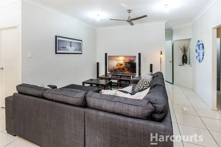 Sixth view of Homely house listing, 5 Kowari Crescent, North Lakes QLD 4509