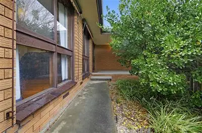 Second view of Homely house listing, 103 Francis Street, Belmont VIC 3216