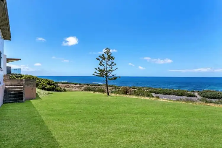 Third view of Homely house listing, 109 Seagull Avenue, Hayborough SA 5211