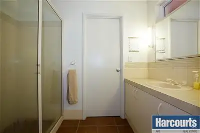 Seventh view of Homely house listing, 3 Hertford Elbow, College Grove WA 6230