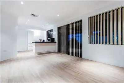 Third view of Homely house listing, 246 Yangebup Road, Yangebup WA 6164