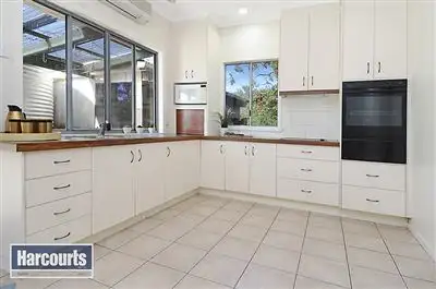 Sixth view of Homely house listing, 407 Settlement Road, Keperra QLD 4054