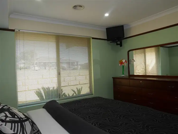 Seventh view of Homely house listing, 18 Yate Street, Manjimup WA 6258